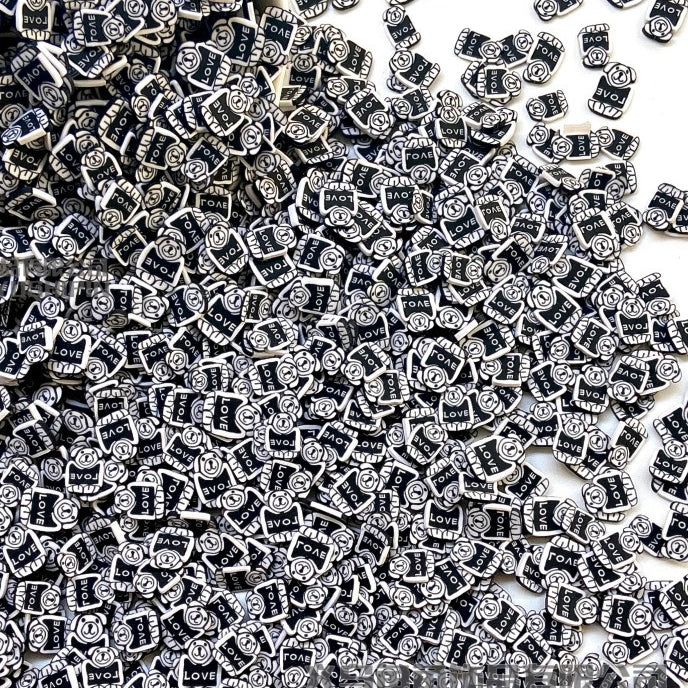 Wholesale for Air Traffic Control Pens, Soft Ceramic Slices and Patches